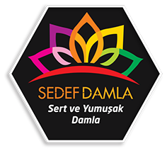 Sedef Damla